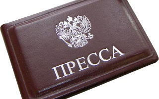 Хотелось бы Вам с помощью всего лишь одной фишки высвободить силы для занятия полезным делом?