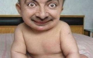Что Вами движет в продажах и принятии решений?