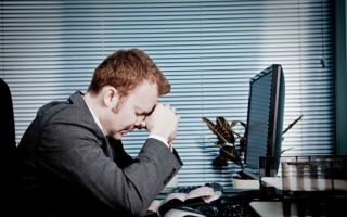 Хочешь сделать «хорошо» сделай сам?