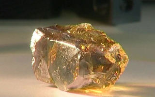 Секреты повышения продаж – УТП