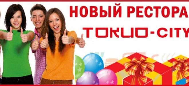 Как делать бизнес в трудные времена как сейчас?