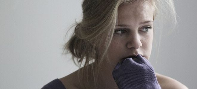 2 ложных убеждения подпитывающих неуверенность в себе