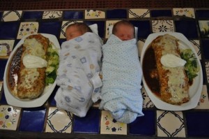 baby-burrito