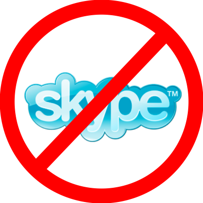 eliminar-skype
