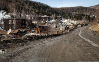 Убивая нас мягко – тактика и стратегия информационной войны.