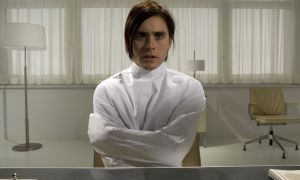 Я ничего не чувствую и никакие психологические тренинги на мне не работают!