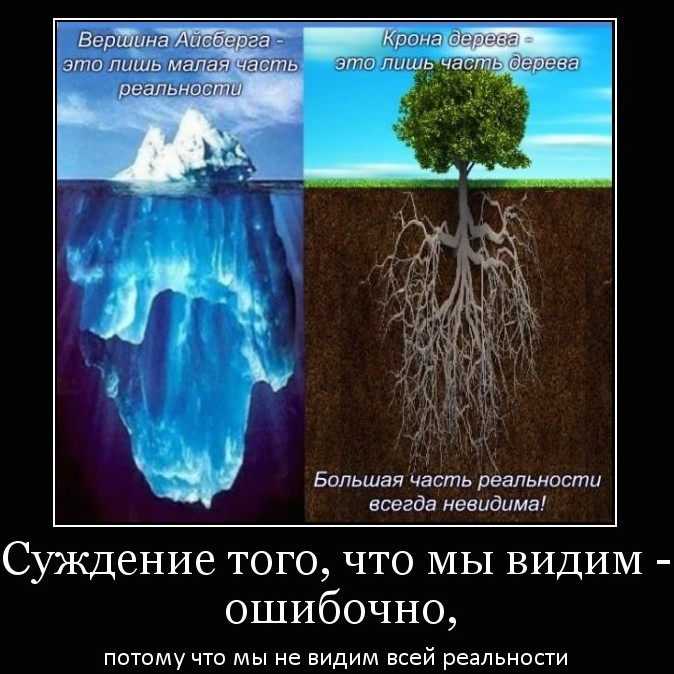 Не всегда совпадает. Каждый видит что хочет видеть. Цитаты про реальность. Каждый видит то что хочет видеть цитаты. Мы видим толькото что зотим видеть.