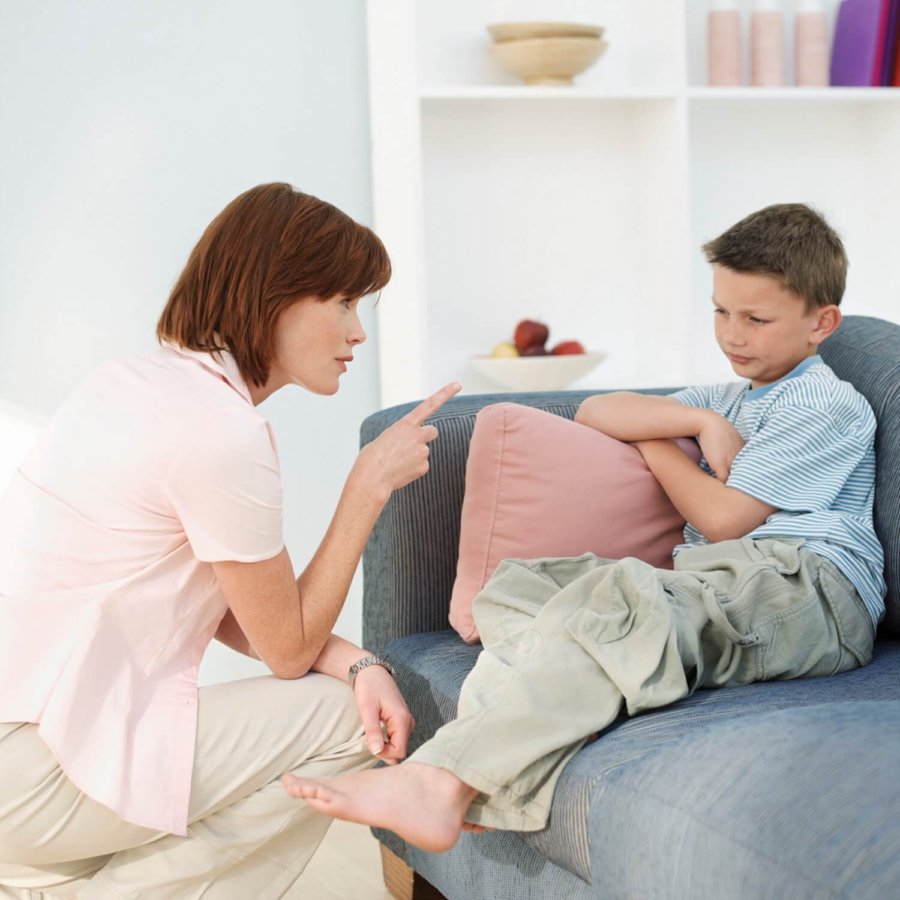 Родительские установки картинки